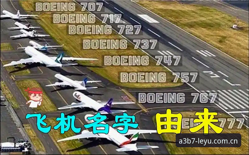 提升观赛效率的5个关键技巧：乐鱼登录体验怎么下载与A3B7版本深度解析