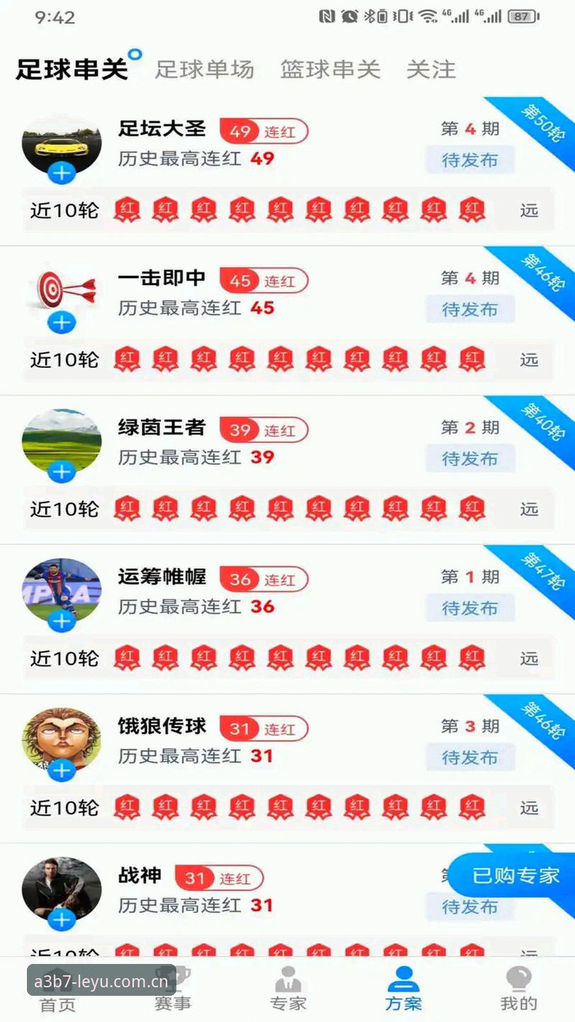 乐鱼体育官网的5大核心体验升级——注册最新版A3B7版本实测分享